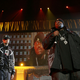 Image for article titled Kanye Wants to Pay Beanie Sigel for Coming Up With the Name 'Yeezy.' Beanie Wants to Do Business Instead: A Discussion